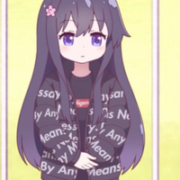 Camboomonkey