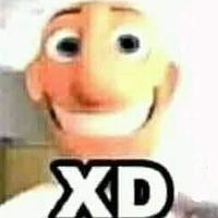 Aptoidead