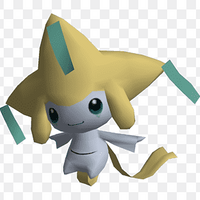 RachiFromTheO