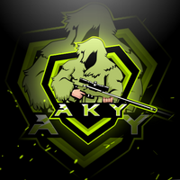 Akyyy