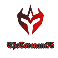 TheCovenant75