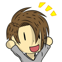 ByAndyJoestar