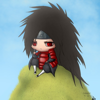 madara0poeta