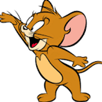 JerryTheMouse32