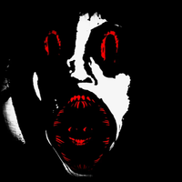 zzzRinne'