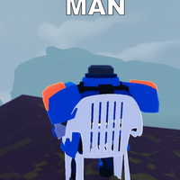 SadwSadw