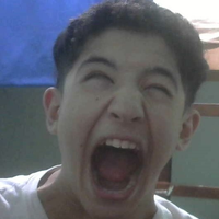 bover