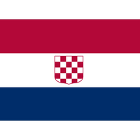 Captaintexas
