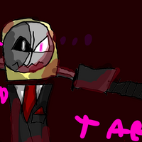 purple_sword