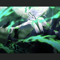 Ulquiorra04