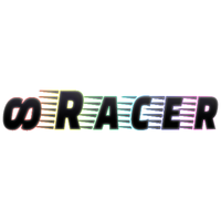 LoopedRacer9