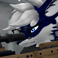 darkbonnie3