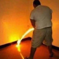 Yeast