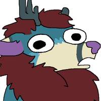Senor_bulbasaur
