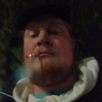 BigRobbie