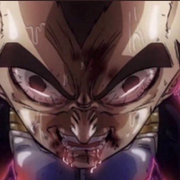 Jokyuu