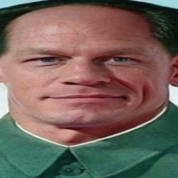 CumSocket