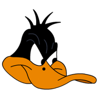 zNemexis