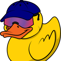 itsJacobShadow