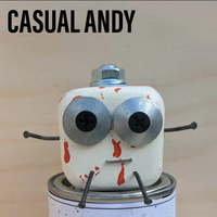 CasualAndy