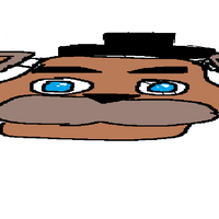 loomie