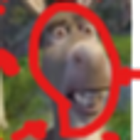 AdamkJames