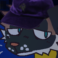 WrenUWU
