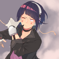 Yoco UwU