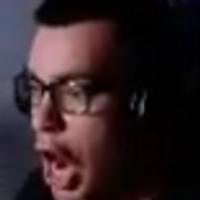 ItsThisGuy_