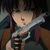 115 Amoureu