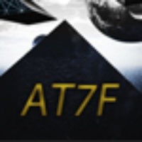Aii7F