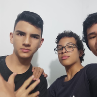 hugo_XDLOL12