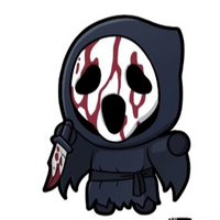 DR0SKI
