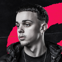 digera