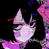 Xz1nh0