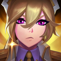 ALEXBRINE