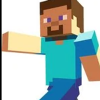 Kindwinskin4