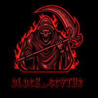 Black_Scythe666