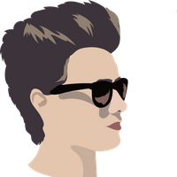 RafaHenrique99
