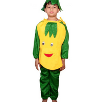 MangoKing