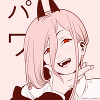 AsakoxD