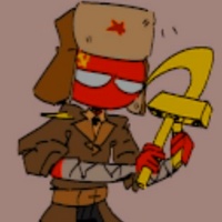 TheJDF