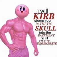 TheSoggyNapkin