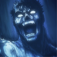 Kaizen106