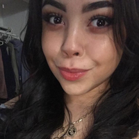 lexoflexo