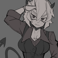 WhyNatsu