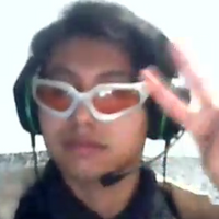 BuenBuster