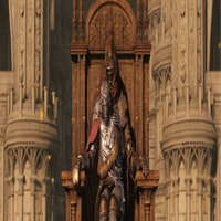 l2c