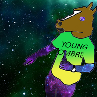 YoungOmbre