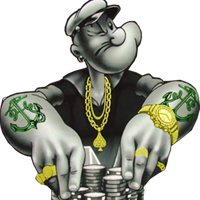 GhettoGremlin